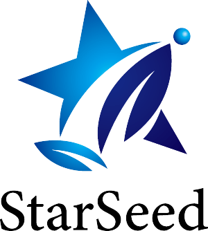 株式会社 Star Seed